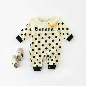 uX[p[SALEzvp[X  Jo[I[ Ԃ t H  ̎q xr[ j̎q ~p  oYj Mtg  q jp 킢