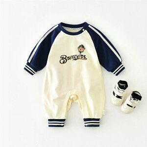 p[X  Jo[I[ t N} Ȃ xr[ j̎q ~p Ԃ  oYj Mtg  q jp 킢 