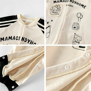 uX[p[SALEzvp[X  Jo[I[ Aj Ԃ ̎q xr[ j̎q ~p  oYj Mtg  q jp 킢 