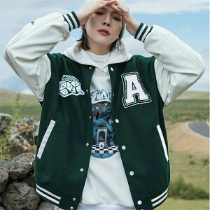 {^ p[J[ Y  gbvX g X|[c 싅 tH OJ uh 傫 TCY lC ~  XEFbgp[J