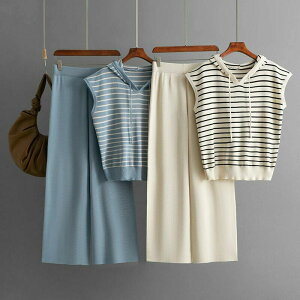 W[W ㉺Zbg fB[X {[_[ Vv ZbgAbv m[X[u  XgCv t[fbh jbg 2_Zbg ^C