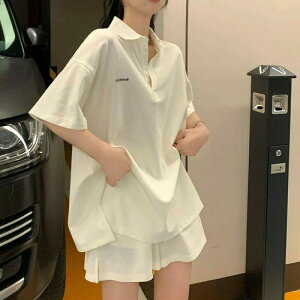 W[W ㉺Zbg fB[X Vv  WXJ 2_Zbg ZbgAbv ㉺ Zbg XEFbg t H  傫TCY