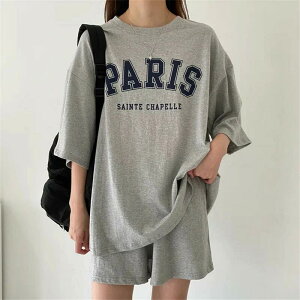 uX[p[SALEzvW[W ㉺Zbg fB[X   Xg[gR[f  WXJ  X|[c ؍ 2_Zbg  ㉺ Zbg XEF