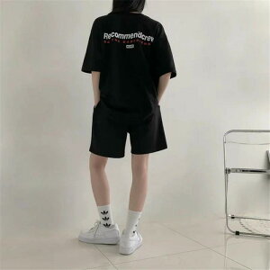 uX[p[SALEzvW[W ㉺Zbg fB[X  ZbgAbv X|[c ؍ gbvX V[gpc   ㉺ Zbg XEFbg