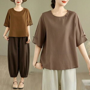 W[W ㉺Zbg fB[X Vv ZbgAbv  l 2_Zbg GXjbN   ㉺ Zbg XEFb