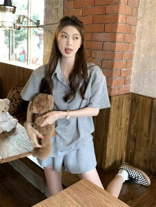 W[W ㉺Zbg fB[X n JWA   X|[c ؍ 2_Zbg gbvX V[gpc  ㉺