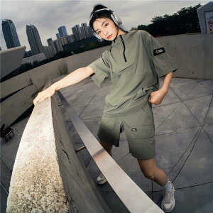 W[W ㉺Zbg fB[X Vv ZbgAbv     ㉺ Zbg XEFbg t H  傫TCY