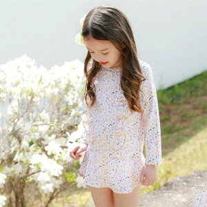 q  ̎q Zbg LbY q  bVK[h 140 150 160 w w qptBbglX ݂ XC~O XN