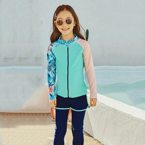 q  ̎q Zbg LbY q Wbp[ Ăh~ bVK[h 140 150 160 w w qptBbglX ݂