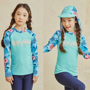 q  ̎q Zbg LbY I[C Ăh~ bVK[h 140 150 160 w q w qptBbglX