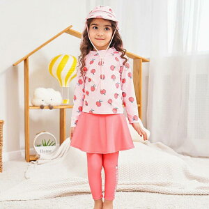 q  ̎q Zbg LbY q  bVK[h 140 150 160 w w qptBbglX ݂ XC~O XN