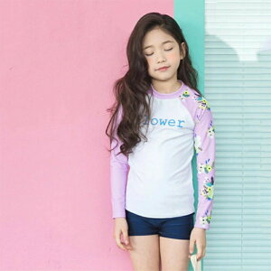 uX[p[SALEzvq  ̎q Zbg q p[v  bVK[h LbY 140 150 160 w w qptBbglX ݂ XC~