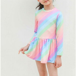 q  ̎q Zbg LbY q C{[ gbvX Ăh~ bVK[h 140 150 160 w w qptBbg