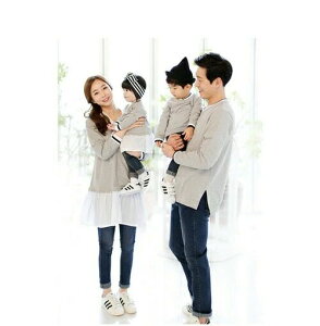 �e�q �y�A���b�N �H�~ �g���[�i�[ �e�q�y�A���b�N �p�[�J�[ �}�} �����O�V���c �e�q �y�A���b�N �e�q�y�A ���� �p�p �e�q�������� �x�r