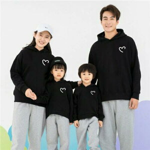 eq yAbN Ԃ p[J[ eq gbvX  }} eq yAbN ̎q ~ yAbN eq uh  pp e