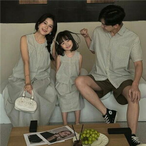 uX[p[SALEzveq yAbN Vc 2_Zbg XJ[g Ԃ eqyAbN yAtVc  R[f  Ƒ  tVc uh l