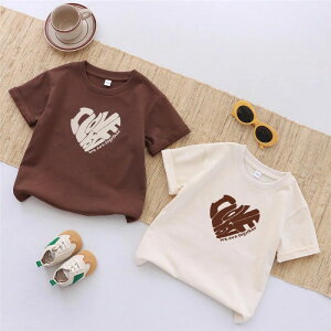 uX[p[SALEzveq yAbN tVc  yA Vv ĕ eqR[f Ԃ eqyAbN yAtVc  R[f Ƒ  tVc