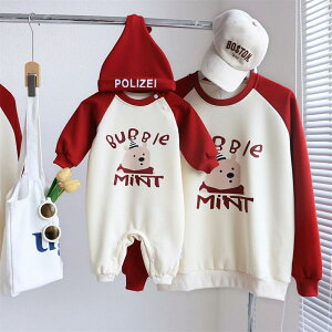 eq yAbN Ԃ g[i[  eqyAbN H ~ gbvX  }} eq ̎q ~ yAbN uh  t p