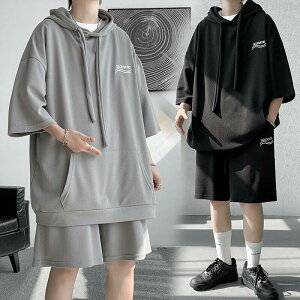 W[W ㉺Zbg Y p[J[ ZbgAbv XEFbgVc XEFbgpc   傫TCY [EFA  