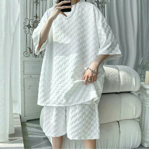 W[W ㉺ Y   傫TCY ZbgAbv a Mtg jp XEFbgtVc XEFbgpc  [EFA