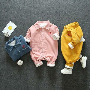 uX[p[SALEzvxr[ WvX[c xr[ p[X ~ j xr[ Ԃ  V xr[ p[X j̎q ̎q H~ 