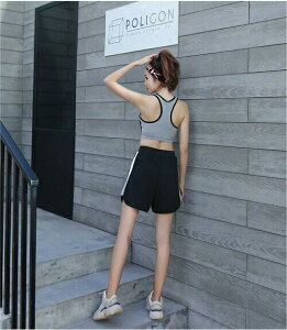 jOEFA fB[X Zbg 5_Zbg 킢 g[jOEFA WEFA W KEFA X|[cEGA  q t