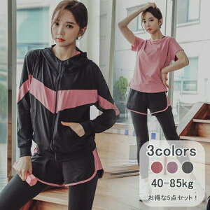 jOEFA fB[X Zbg 5_Zbg 킢 g[jOEFA WEFA W KEFA X|[cEGA  q t