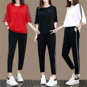 W[W ㉺Zbg fB[X W[W XEFbg   ZbgAbv  傫TCY [EFA  TVc 