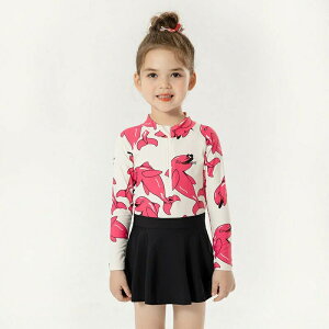 uX[p[SALEzvq  ̎q s[X LbY w Ăh~ bVK[h 140 150 160 w q ݂ XC~O XN[q