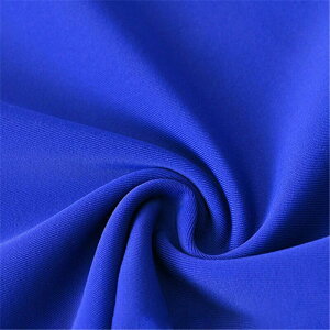 q  ̎q Zbg LbY ZbgAbv q bVK[h 140 150 160 w w qptBbglX ݂ XC~