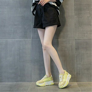  Xj[J[ fB[X [Jbg 7cm  gAbv  Xg[gR[f X|[c ʋC _bhXj[J[ ꂢ