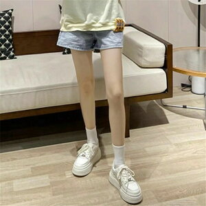  Xj[J[ fB[X [Jbg   Xg[gR[f {v CtGT[ X|[c 5cm ꂢ C  אg X