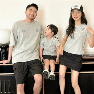 uX[p[SALEzveq yAbN tVc n JWA Vv eqyAbN yAtVc  R[f  Ƒ  tVc uh q