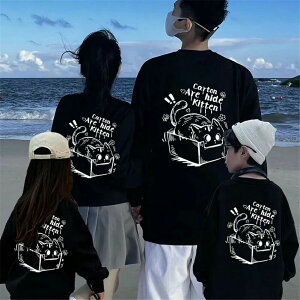 eq yAbN Ԃ g[i[ L  eqyAbN p[J[ H ~ gbvX  }} ̎q yAbN uh