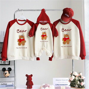 eq yAbN Ԃ g[i[ Aj eqyAbN t H gbvX  }} ̎q ~ uh  t pp eq