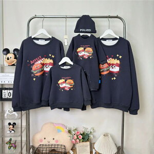 eq yAbN Ԃ g[i[  ~ Aj eqyAbN t H gbvX }} ̎q uh  t pp eq x