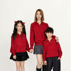 eq yAbN Ԃ Z[^[  Lk eqyAbN t H jbg gbvX  }} ̎q ~ uh  jbg