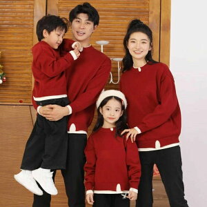 eq yAbN Ԃ Z[^[  eqyAbN t H jbg gbvX }} ̎q ~ uh  jbgZ[^[ pp e