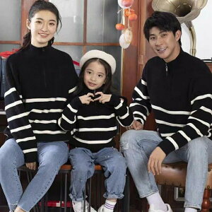 eq yAbN Ԃ Z[^[  eqyAbN t H jbg gbvX }} ̎q ~ uh  jbgZ[^[ p