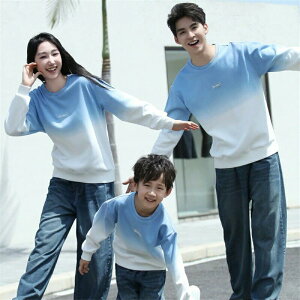 eq yAbN Ԃ g[i[ JWA eqyAbN t H gbvX  }} ̎q ~ uh  t pp eq