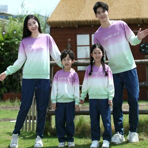 eq yAbN Ԃ g[i[ JWA gbvX eqyAbN t H gbvX  }} ̎q ~ uh 