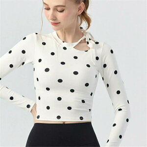 jOEFA fB[X Zbg gbvX gbvX  pbht 2_Zbg ㉺ EFA   g[jOEF