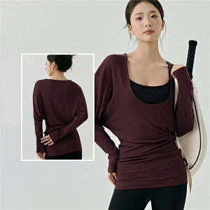 jOEFA fB[X Zbg gbvX gbvX 3_Zbg ㉺ EFA   킢 g[jOEFA W