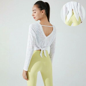 jOEFA fB[X Zbg t t[ jO X|[c gbvX 2_Zbg ㉺ EFA   g[j