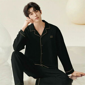 pW} Y   [EFA JWA H Vv 100 Opc tH ㉺ Zbg l am  ~p 