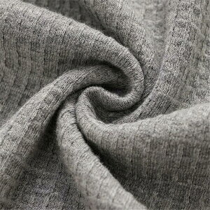 pW} Y   [EFA JWA H H~ 100 btn tH ㉺ Zbg l am  ~p 