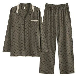 pW} Y   [EFA ~ 100 gbvX 2_Zbg tH ㉺ Zbg l am  ~p  v