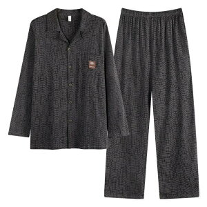 pW} Y   [EFA RtH[g tH ㉺ Zbg l am  ~p  v[g ̓ jp