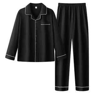 pW} Y   [EFA 100  ʋC  tH ㉺ Zbg l am  ~p 傫TCY 