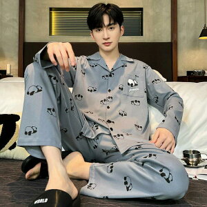 pW} Y   [EFA Aj 100 ZbgAbv tH ㉺ Zbg l am  ~p 傫TCY 